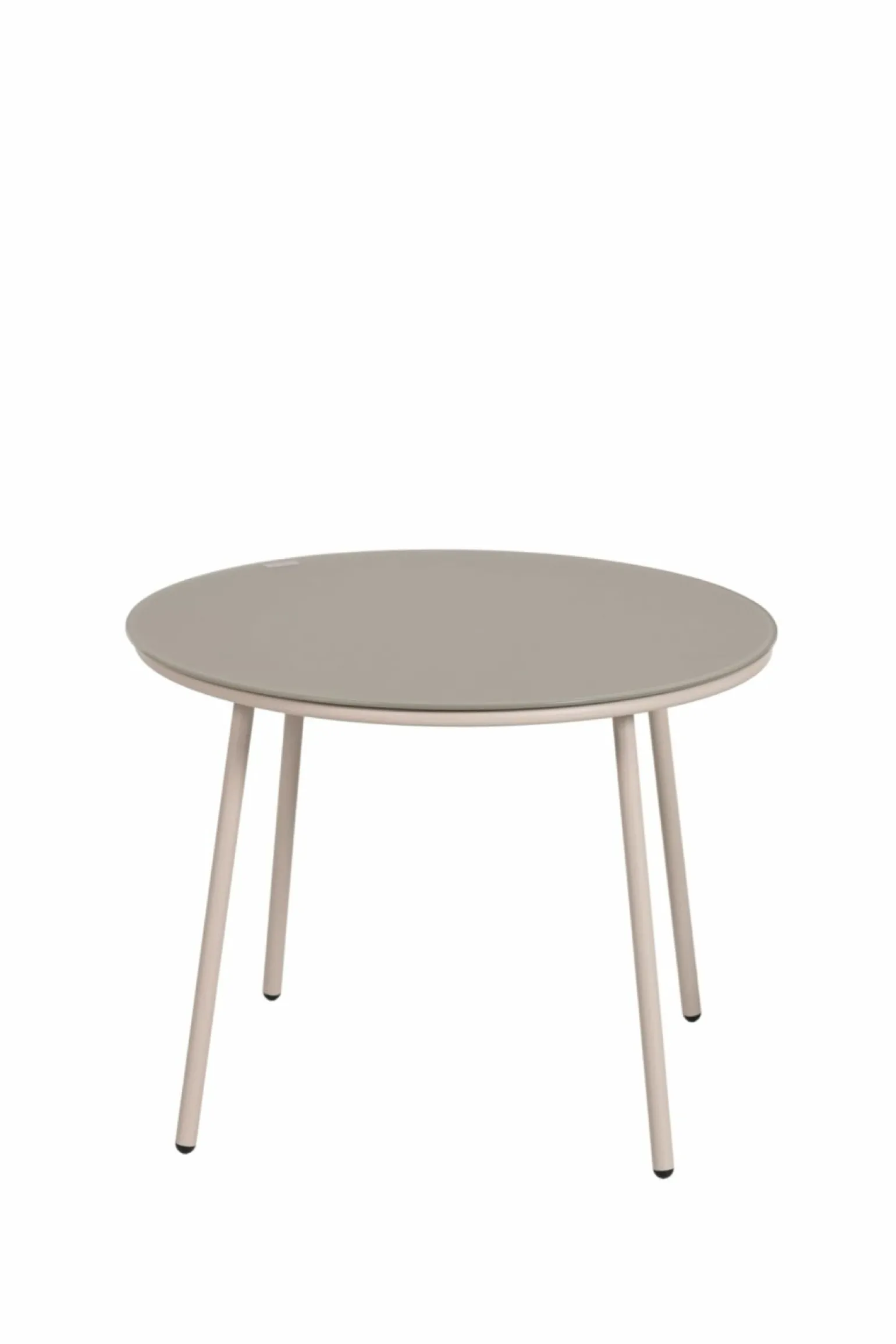 OUTDOOR Garten-Set beige