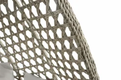 OUTDOOR Hängesessel