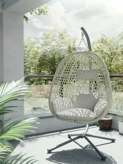 OUTDOOR Hängesessel