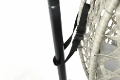 OUTDOOR Hängesessel