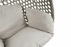 OUTDOOR Hängesessel