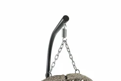 OUTDOOR Hängesessel