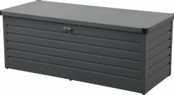 OUTDOOR Kissenbox groß