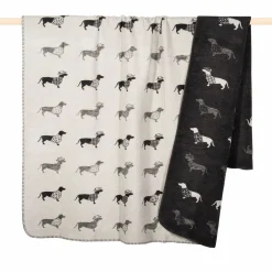 Pad Concept Decke grau