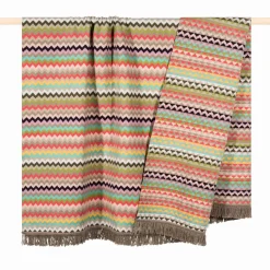 Pad Concept Decke violett