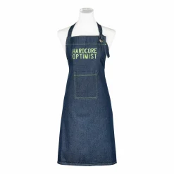 Pad Concept Küche grün