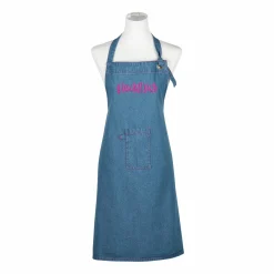 Pad Concept Küche pink