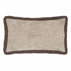 Pad Concept Kissenhülle beige