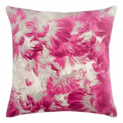 Pad Concept Kissenhülle beige