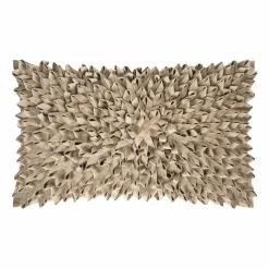 Pad Concept Kissenhülle braun