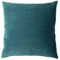 Pad Concept Kissenhülle grün