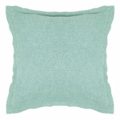 Pad Concept Kissenhülle grün