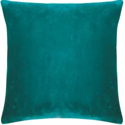 Pad Concept Kissenhülle grün