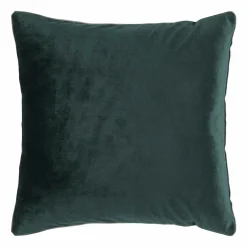 Pad Concept Kissenhülle grün