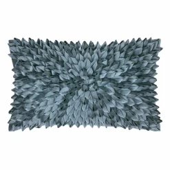 Pad Concept Kissenhülle grün