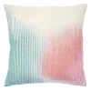 Pad Concept Kissenhülle mehrfarbig