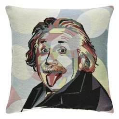 Pad Concept Kissenhülle mehrfarbig