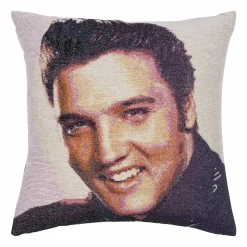 Pad Concept Kissenhülle mehrfarbig