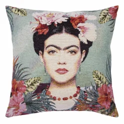 Pad Concept Kissenhülle mehrfarbig