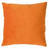 Pad Concept Kissenhülle orange