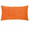 Pad Concept Kissenhülle orange