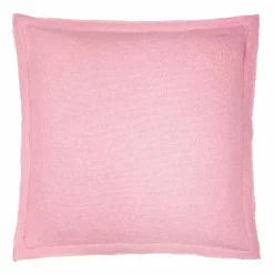 Pad Concept Kissenhülle pink