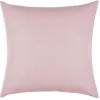 Pad Concept Kissenhülle pink