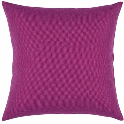 Pad Concept Kissenhülle pink