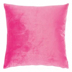 Pad Concept Kissenhülle pink