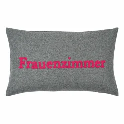 Pad Concept Kissenhülle pink