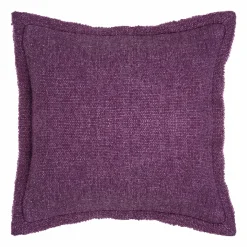 Pad Concept Kissenhülle violett