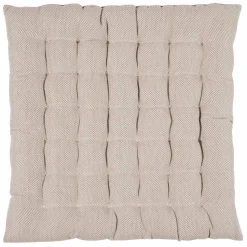 Pad Concept Sitzkissen beige