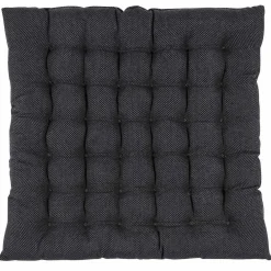 Pad Concept Sitzkissen grau