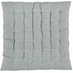 Pad Concept Sitzkissen grün