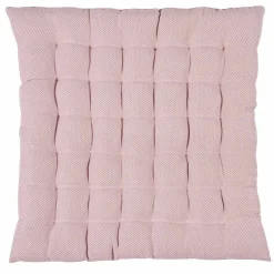 Pad Concept Sitzkissen pink