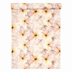 Pad Concept Tischläufer beige