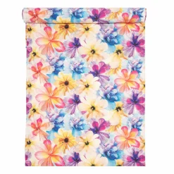 Pad Concept Tischläufer mehrfarbig