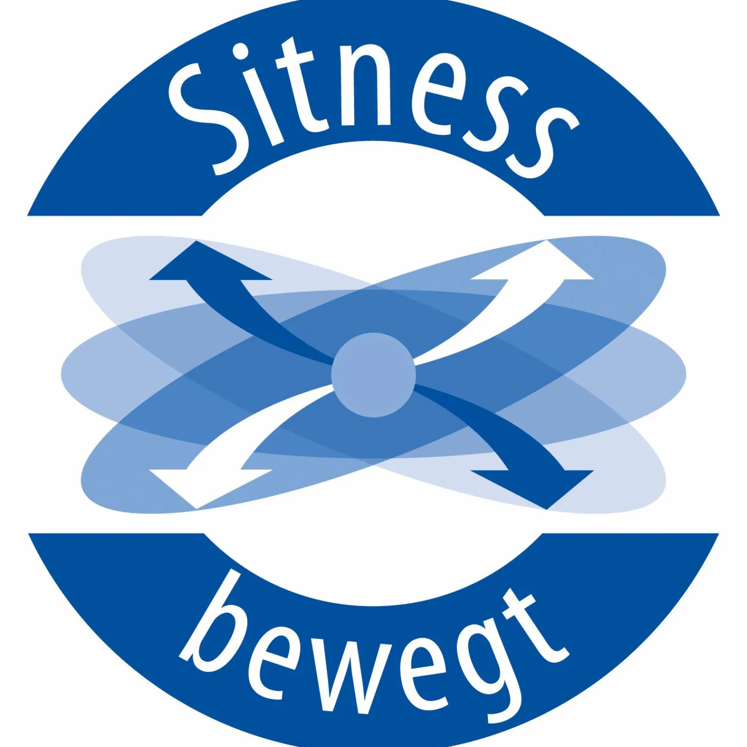 PAIDI Sitness ® Jugendstuhl grau