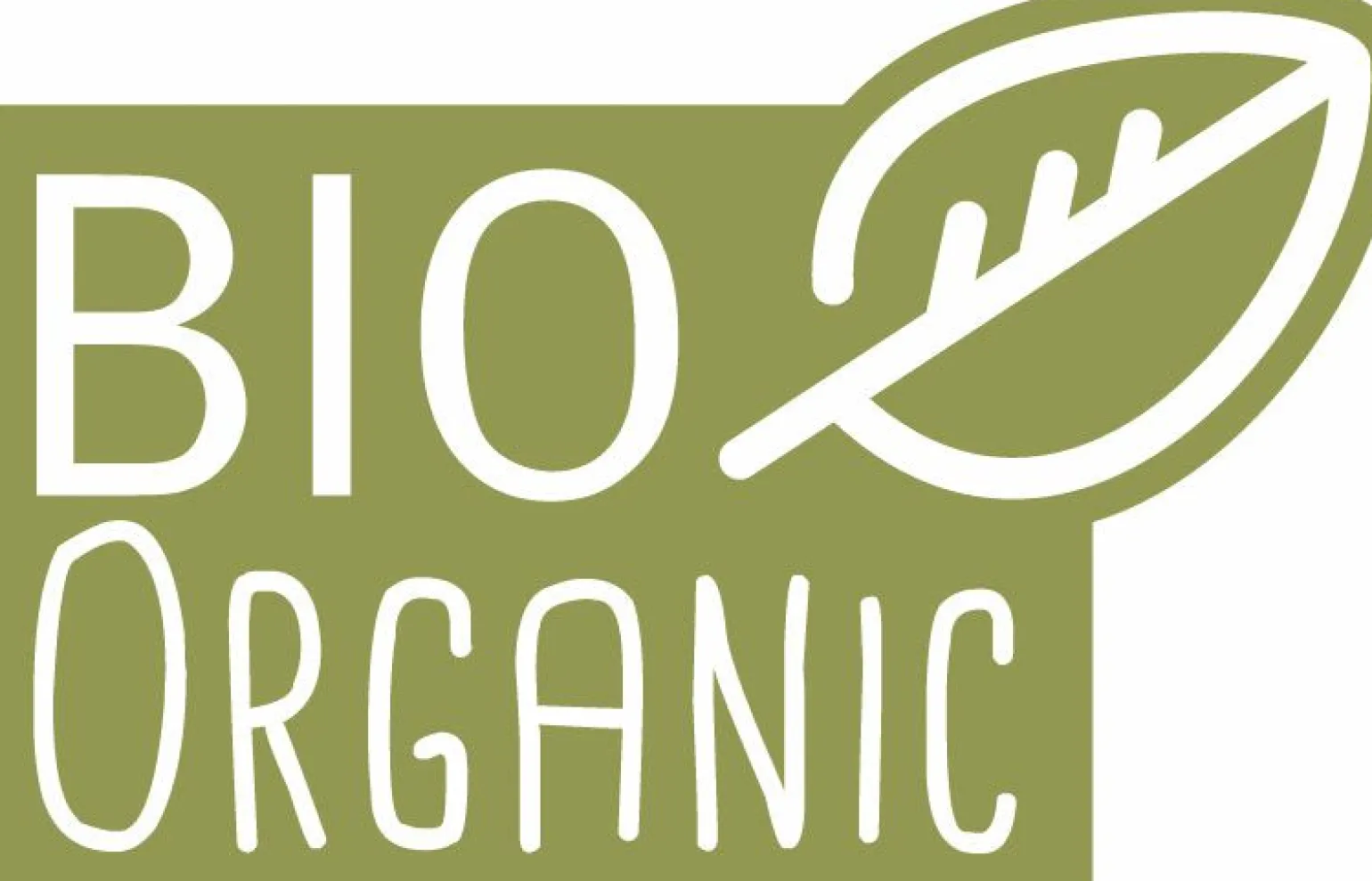 Paradies Drei-Kammerkissen 440g weiß