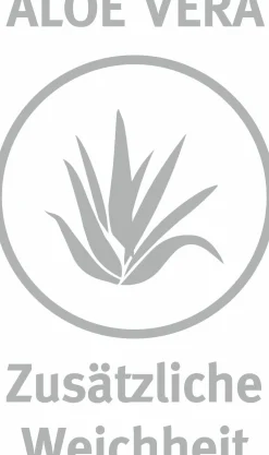 Paradies Ganzjahresbettdecke 1010g weiß