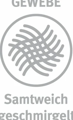 Paradies Ganzjahresbettdecke 1010g weiß