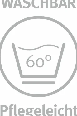 Paradies Ganzjahresbettdecke 1490g weiß