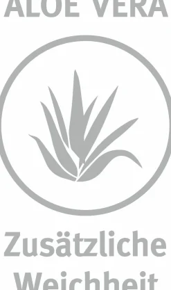 Paradies Ganzjahresbettdecke 1490g weiß