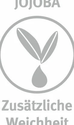 Paradies Ganzjahresbettdecke 680g weiß