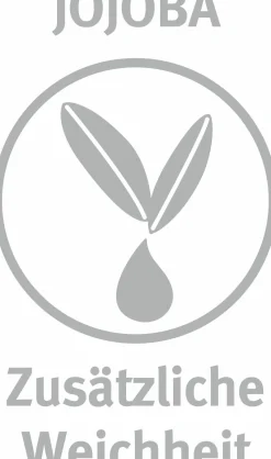 Paradies Ganzjahresbettdecke 1250g weiß