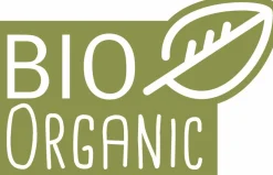 Paradies Kopfkissen 900g weiß