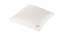 Paradies Kopfkissen 1080g weiß