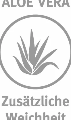 Paradies Kopfkissen 1080g weiß