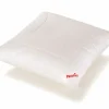 Paradies Kopfkissen 900g weiß