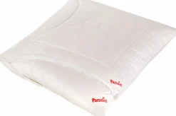 Paradies Kopfkissen 900g weiß